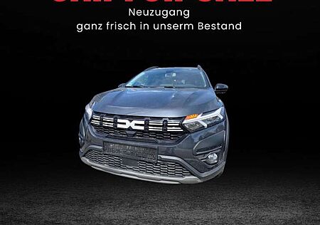 Dacia Jogger 1.0 TCe 100 EGo-G/Extreme+/LED/Navi/LPG/
