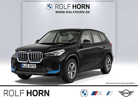 BMW iX1 xDrive30 xLine Pano Sportsitze h/k Navi RKam