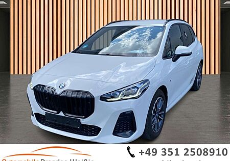BMW 218 iA M Sport*DAB*adaptive Fahrwe