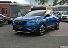 Opel Grandland X 2.0D NAVI"R/KAM"AHK"PDC"KLIMA"PANO"