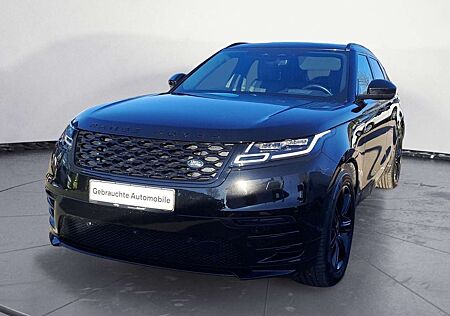 Land Rover Range Rover Velar 3.0 D300 EDITION AWD Tempom.ak