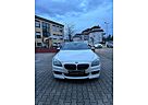 BMW 650i 650 Coupe M PACKET