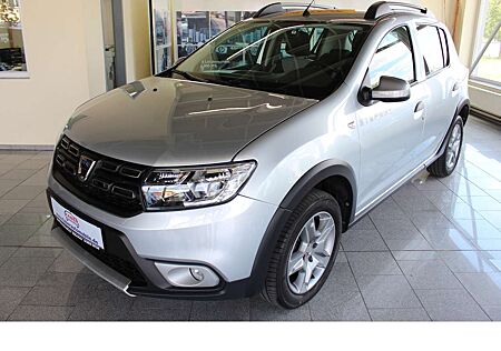 Dacia Others Prestige,Automatic-Getriebe,Wie Neu