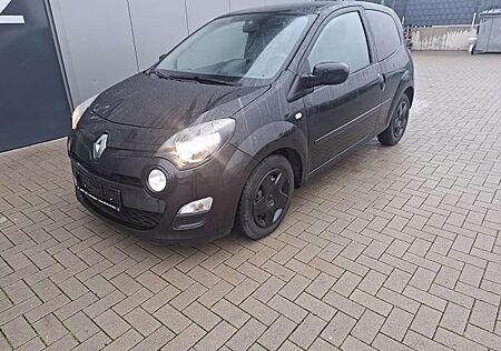 Renault Twingo Dynamique 1.2 16V Zahnr.,Insp.neu