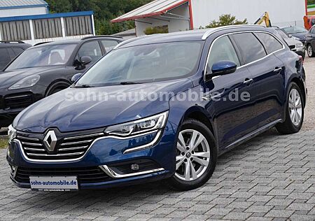 Renault Talisman Grandtour Limited Aut./Leder/Navi/LED