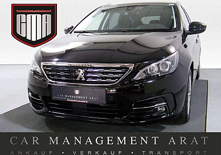 Peugeot 308 SW 1.5 Blue HDI 130 Allure Pack 1.H+NAV+KAM