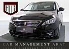 Peugeot 308 SW 1.5 Blue HDI 130 Allure Pack 1.H+NAV+KAM