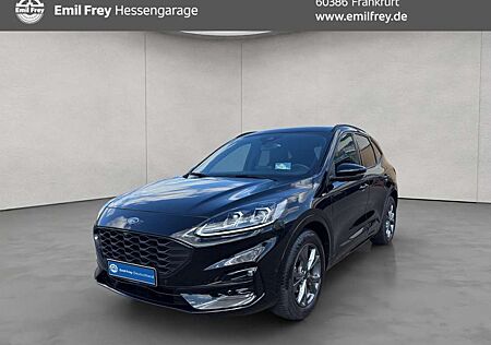 Ford Kuga 1.5 EcoBoost ST-LINE X