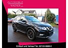 Nissan X-Trail 1.6N-Connecta LED,NAVI,AHK,PDC /06977