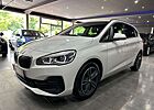 BMW 218 Sport-Line *LED* NAVI* KAMERA*