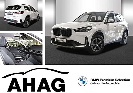 BMW X1 sDrive20i*Premium Paket*Komfortzugang*Alarm*