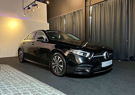 Mercedes-Benz A 180 Limo AMG ab118€ monatlich