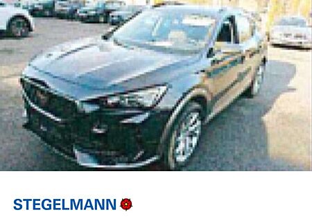 Cupra Formentor 1.4 TSI Hybrid DSG *AHK*Kamera* LED*Na
