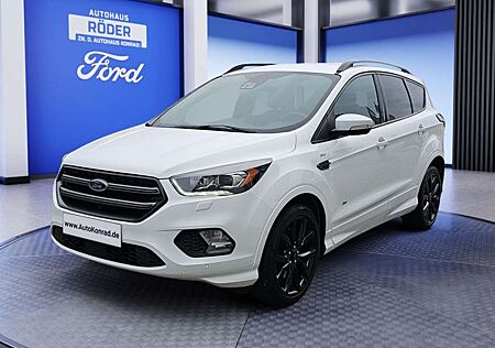 Ford Kuga 1.5 EcoBoost 4x4 Aut. ST-Line