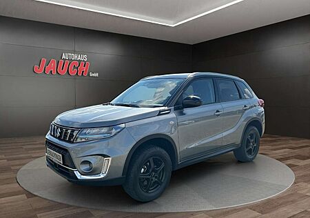 Suzuki Vitara 1.4 Comfort Allgrip