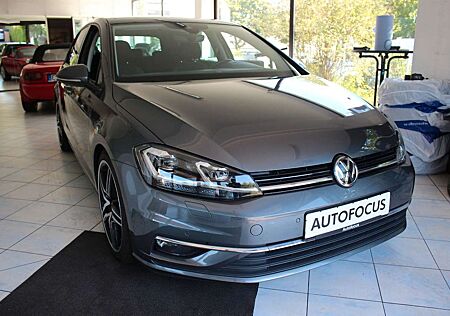 VW Golf Volkswagen VII Lim. Join ACC*Pano*DigiDisplay*