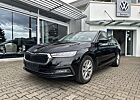 Skoda Octavia Combi 2.0TDI FIRST EDITION*LED*NAVI*MEMORY*17-ZOLL