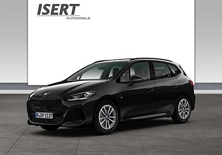 BMW 218 i Active Tourer M Sport A. +WIDSCREEN+RFK+LED