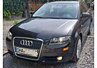 Audi A3 2.0 TFSI Attraction