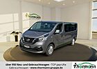 Nissan NV300 Kombi dCi 145 L2H1 2.9t PREMIUM 9-Sitze