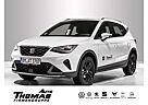 Seat Arona FR 1.5 TSI 150PS DSG