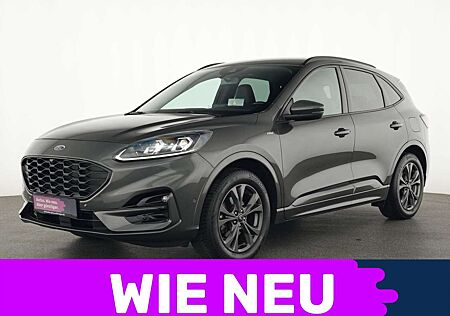 Ford Kuga ST-Line X AHK|B&O|ACC|PDC|LED|Navi|Kamera