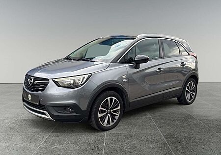 Opel Crossland X m 1.2l 96kw PDC*Kamera*SHZ*AHK
