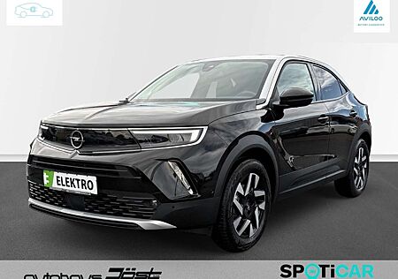 Opel Mokka-e Elegance