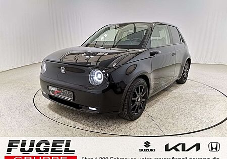 Honda e Advance 35,5 kWh LED|Navi|360°|Pano|ACC|PDC