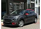 Citroën C3 Citroen ***TOP-AUSSTATTUNG Shine***