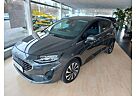 Ford Fiesta 1,0 Hybrid Titanium X NAVI+CAM+ACC+LED