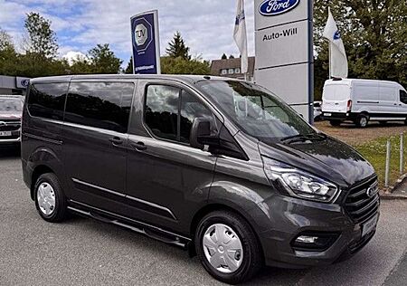 Ford Transit /Tourneo Custom Kombi 320 L1 Trend