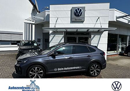 VW Taigo Volkswagen 1.0 TSI DSG R-Line