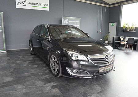 Opel Insignia A Sports Tourer Innovation *2 x OPC*