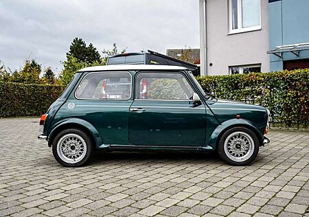 Mini 1300