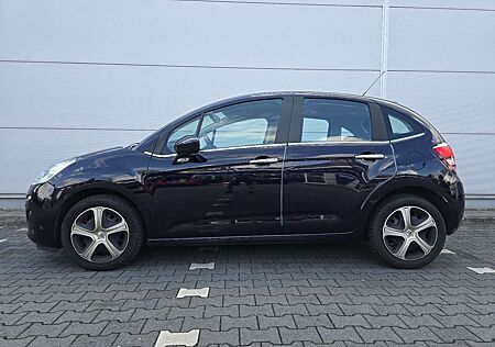 Citroën C3 Citroen Selection+Top Zustand....