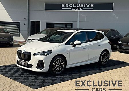 BMW 220 d Active Tourer | M SPORT | 360VIEW | H&K |