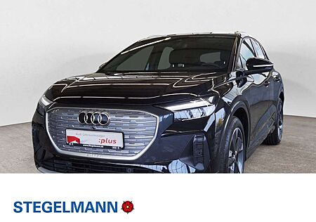 Audi Q4 e-tron 35 125kW/55kWh *LED*Navi*Sitzheizung*