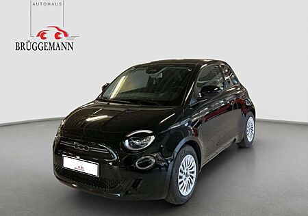 Fiat 500E Action 23,8 kWh