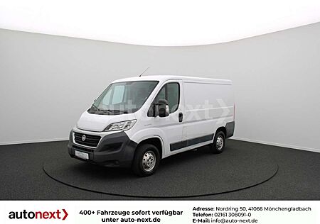 Fiat Ducato Kasten 30 *1.HAND* 3-SITZER 0730