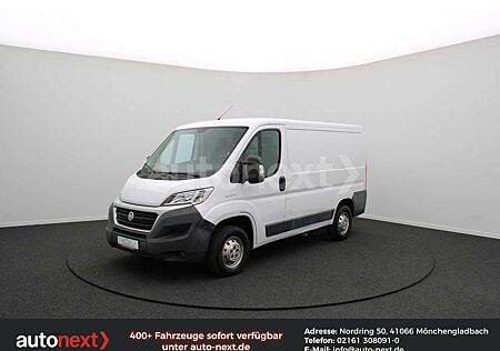 Fiat Ducato Kasten 30 *1.HAND* 3-SITZER 0730