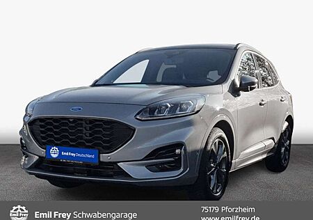 Ford Kuga 1.5 EcoBoost ST-LINE X