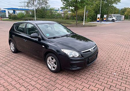Hyundai i30 1.4 Classic