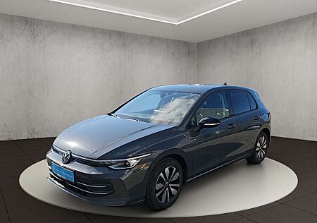 VW Golf Volkswagen Life 1,5 l TSI OPF 110 kW (150 PS) 6-Gang