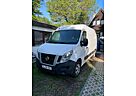 Nissan NV400 L2H2 3,3t PRO