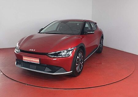 Kia EV6 2WD 332,-ohne Anzahlung Kamera Navi