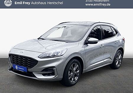 Ford Kuga 1.5 EcoBoost ST-LINE X