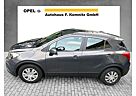 Opel Mokka Selection / Tempomat/