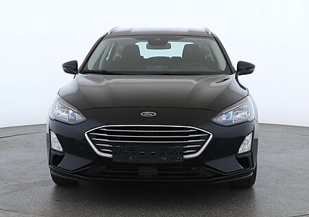 Ford Focus Turnier 1.0 EcoBoost Start-Stopp-System Aut. TREND