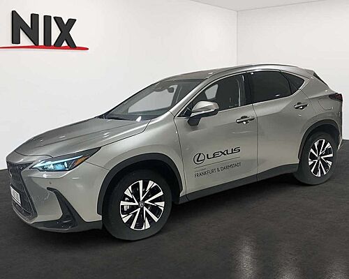 Lexus NX 350h 2.5 Hybrid Executive Line 360° KLIMA